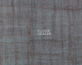 Ковролин Lumen 094 Lumen фото 1 | FLOORDEALER