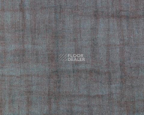 Ковролин Lumen 094 Lumen фото 1 | FLOORDEALER