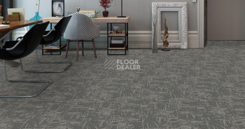 Charades Charades 740 фото 2 | FLOORDEALER