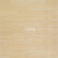 Линолеум Lg Bright BR92001-01 фото 1 | FLOORDEALER