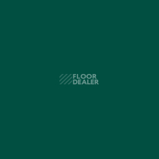 Линолеум Tarkett Omnisports R35 TH_FOREST_GREEN фото 1 | FLOORDEALER