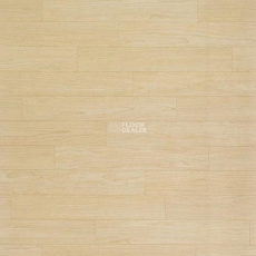 Lg Bright BR92001-01 фото 1 | FLOORDEALER