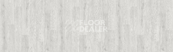 Линолеум Tarkett Delta MADRID5 фото 1 | FLOORDEALER