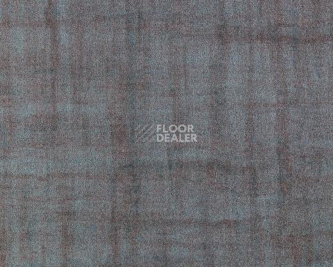 Ковролин Lumen 094 Lumen фото 1 | FLOORDEALER