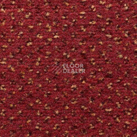 Ковролин Condor Carpets Argus 287 фото 1 | FLOORDEALER