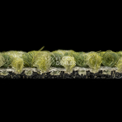Desso Desert 7184 фото 4 | FLOORDEALER