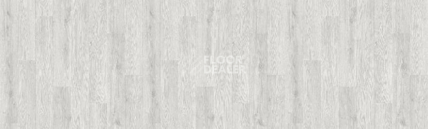 Линолеум Tarkett Delta MADRID5 фото 1 | FLOORDEALER