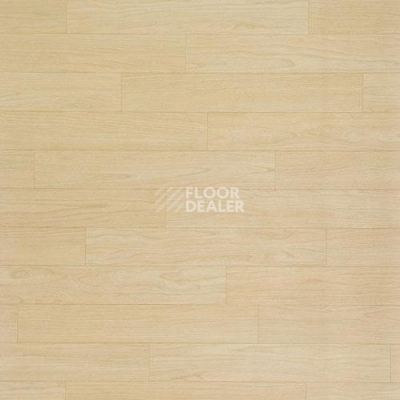 Линолеум Lg Bright BR92001-01 фото 1 | FLOORDEALER