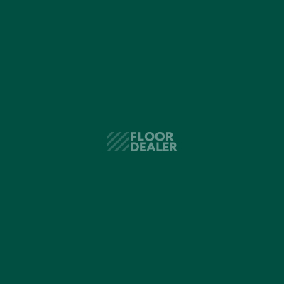 Линолеум Tarkett Omnisports R35 TH_FOREST_GREEN фото 1 | FLOORDEALER