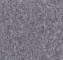 Ковровая плитка Condor Solid 272 фото 1 | FLOORDEALER