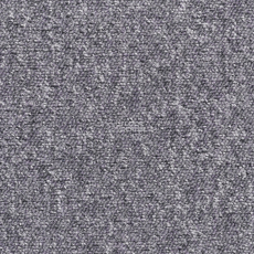 Condor Solid 272 фото 1 | FLOORDEALER