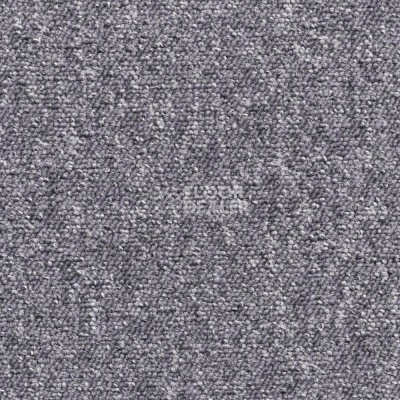 Ковровая плитка Condor Solid 272 фото 1 | FLOORDEALER