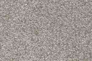Ковролин  92 фото  | FLOORDEALER