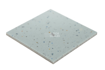 Forbo SureStep Original 172582 pale blue фото 3 | FLOORDEALER