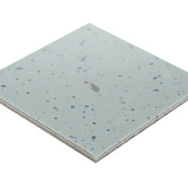 Forbo SureStep Original 172582 pale blue фото 3 | FLOORDEALER