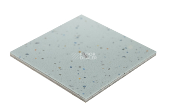 Forbo SureStep Original 172582 pale blue фото 3 | FLOORDEALER