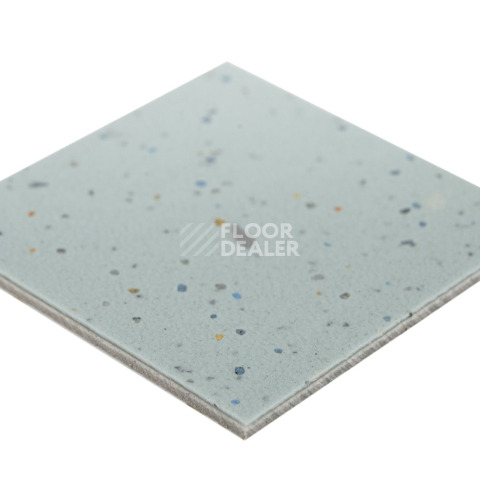 Forbo SureStep Original 172582 pale blue фото 3 | FLOORDEALER