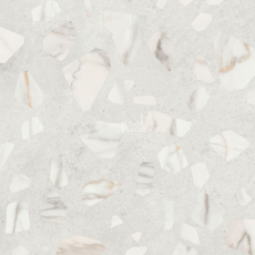 Arti  60x60x10 AT01 фото 10 | FLOORDEALER