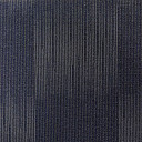 Ковровая плитка Balance Keyword 05  | FLOORDEALER