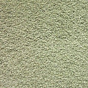 Ковролин Shaw Cashmere IV 302  | FLOORDEALER