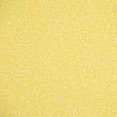 Линолеум Novoflor Extra Ideal 2800-10  | FLOORDEALER