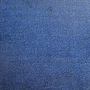 Ковролин Дюна Тафт Плеяда 550 955  | FLOORDEALER