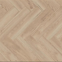 Ламинат Kronotex Herringbone 8мм d3678 Дуб Тулуза  | FLOORDEALER