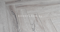 Bohofloor Ёлка 12мм ДУБ ХОЛБОРН DC1206 фото 5 | FLOORDEALER