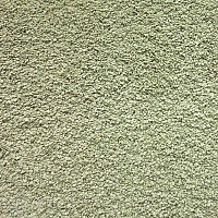 Ковролин Shaw Cashmere IV 302 фото 1 | FLOORDEALER