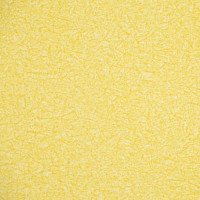 Линолеум Novoflor Extra Ideal 2800-10 фото 1 | FLOORDEALER