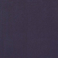 Ковровая плитка Voxflor Eurogarden 1070 фото 1 | FLOORDEALER