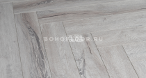 Bohofloor Ёлка 12мм ДУБ ХОЛБОРН DC1206 фото 5 | FLOORDEALER