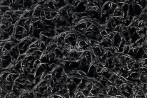 Forbo Coral Grip Md 6930/6950 Ink фото 2 | FLOORDEALER