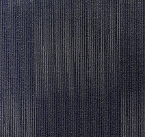 Ковровая плитка Balance Keyword 05 фото 1 | FLOORDEALER