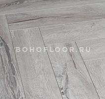 Bohofloor Ёлка 12мм ДУБ ХОЛБОРН DC1206 фото 5 | FLOORDEALER