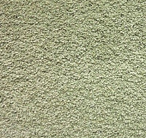 Ковролин Shaw Cashmere IV 302 фото 1 | FLOORDEALER