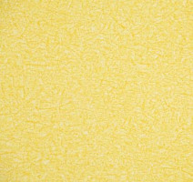 Линолеум Novoflor Extra Ideal 2800-10 фото 1 | FLOORDEALER