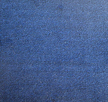 Ковролин Дюна Тафт Плеяда 550 955 фото 1 | FLOORDEALER