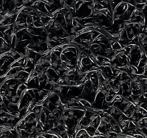 Forbo Coral Grip Md 6930/6950 Ink фото 2 | FLOORDEALER