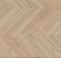 Ламинат Kronotex Herringbone 8мм d3678 Дуб Тулуза фото 1 | FLOORDEALER