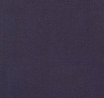 Ковровая плитка Voxflor Eurogarden 1070 фото 1 | FLOORDEALER