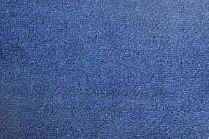 Ковролин Дюна Тафт Плеяда 550 955 фото  | FLOORDEALER