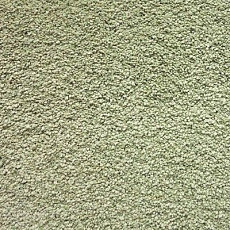 Shaw Cashmere IV 302 фото 1 | FLOORDEALER