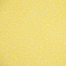 Линолеум Novoflor Extra Ideal 2800-10 фото 1 | FLOORDEALER