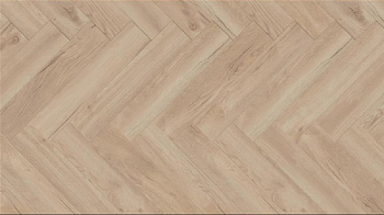 Ламинат Kronotex Herringbone 8мм d3678 Дуб Тулуза фото 1 | FLOORDEALER