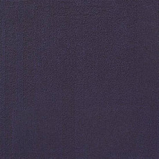 Ковровая плитка Voxflor Eurogarden 1070 фото 1 | FLOORDEALER