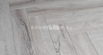 Bohofloor Ёлка 12мм ДУБ ХОЛБОРН DC1206 фото 5 | FLOORDEALER