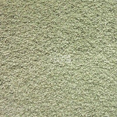 Ковролин Shaw Cashmere IV 302 фото 1 | FLOORDEALER