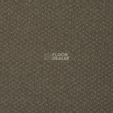 Ковролин Lano Carve Classic 420 фото 1 | FLOORDEALER