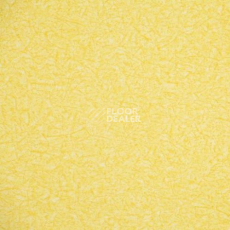 Линолеум Novoflor Extra Ideal 2800-10 фото 1 | FLOORDEALER